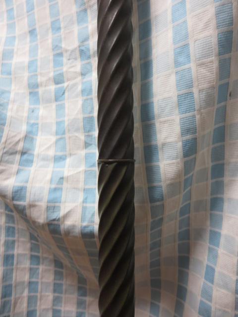 XehOXtAX^hCg WN ̎ʐ^6