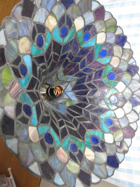 XehOXtAX^hCg WN ̎ʐ^7