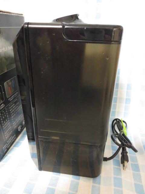 ~[tFCX nCubh AOCA 5L FK-HD500M tBteB ̎ʐ^6