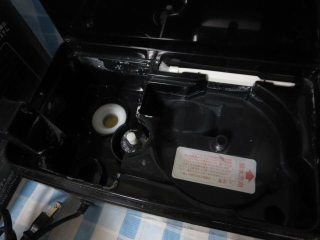 ~[tFCX nCubh AOCA 5L FK-HD500M tBteB ̎ʐ^8