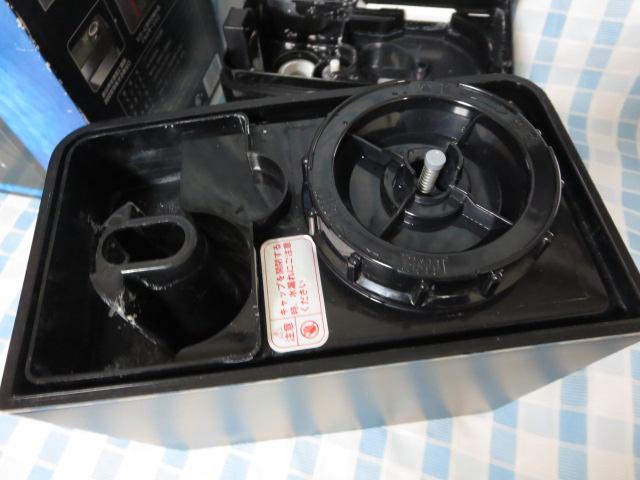 ~[tFCX nCubh AOCA 5L FK-HD500M tBteB ̎ʐ^9