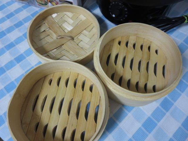 ���C�\�� �Ⓚ�H�i�p����������� �_�Sࣖ� ������15cm�^�C�v NDSC-002B �̎ʐ^4