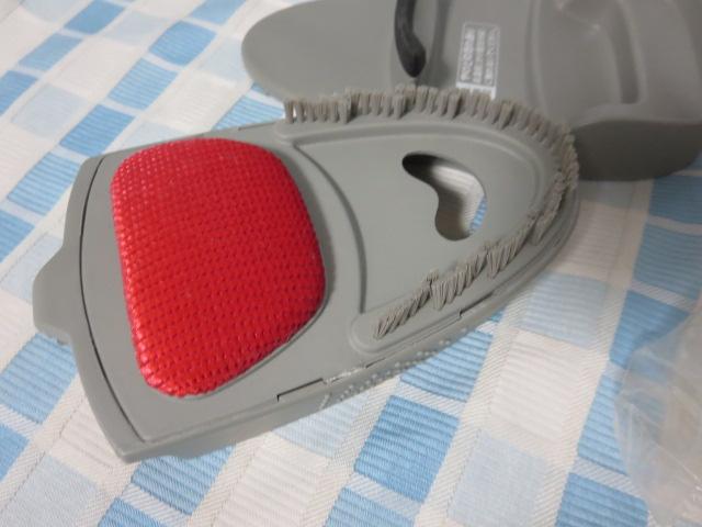 TWINBIRD�c�C���o�[�h �n���f�B�[�A�C����&�X�`�[�}�[ SA-4083 �̎ʐ^7