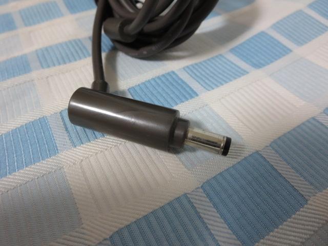 dyson ����AC�A�_�v�^�[�[�d�� 26.1V 780mA 205720-04 SV10 DC61 DC62 DC74 V6 V7 V8 �̎ʐ^3