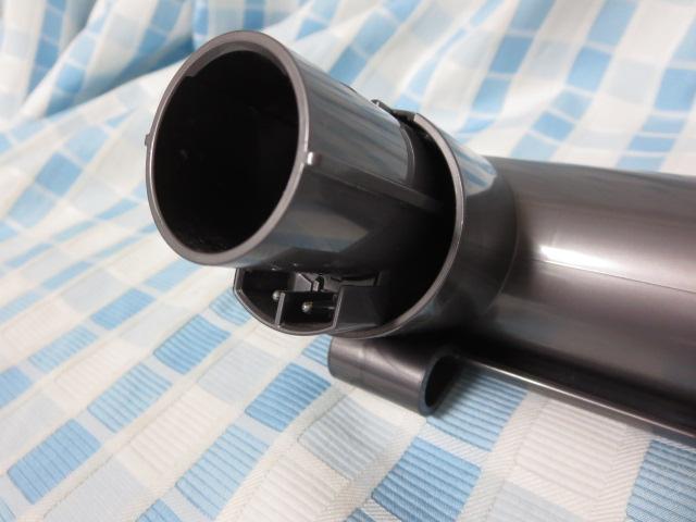 Dyson �_�C�\�� �~�j���[�^�[�w�b�h 62748 �̎ʐ^2