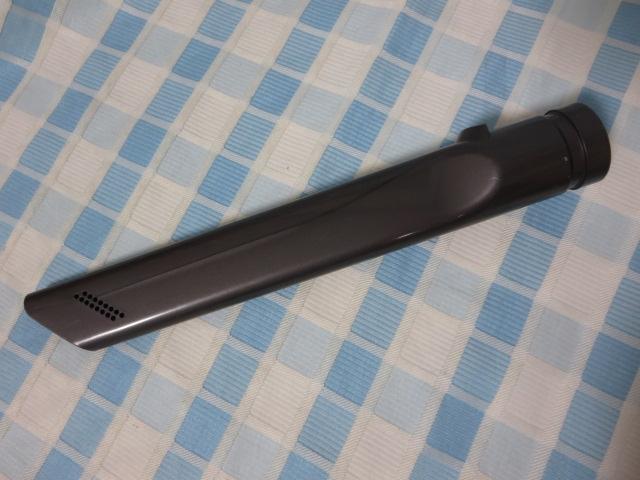 Dyson �_�C�\�� ���� ���ԃm�Y�� �̎ʐ^1