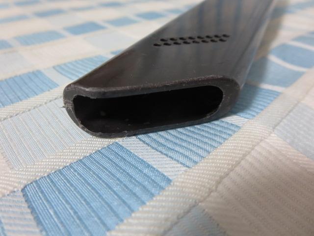 Dyson �_�C�\�� ���� ���ԃm�Y�� �̎ʐ^5