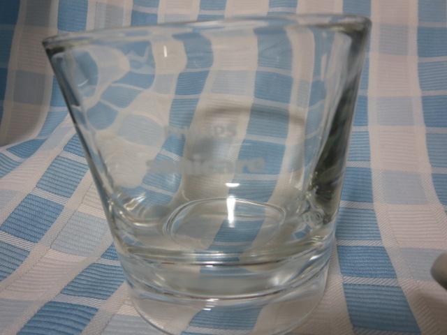 Philips Sonicare �\�j�b�P�A�[ Diamond Clean�_�C�������h�N���[�� �f�B�[�v�N���[�� �G�f�B�V���� HX939L&HX9100 �̎ʐ^7