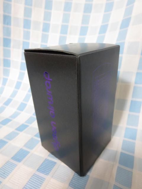 dyson�_�C�\�� Airwrap �X���[���u���V �n�[�h 970291-02 ���� �̎ʐ^1