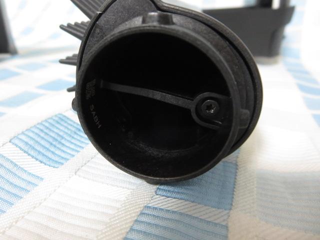 dyson�_�C�\�� Airwrap �X���[���u���V �n�[�h 970291-02 ���� �̎ʐ^5