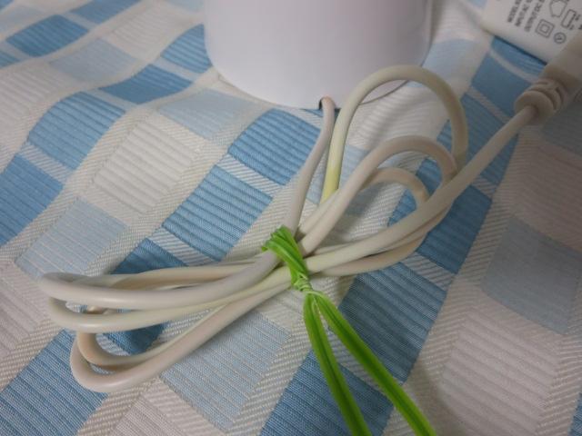 Clarisonic Aria �N�����\�j�b�N �\�j�b�N�N�����W���O�V�X�e�� �̎ʐ^9