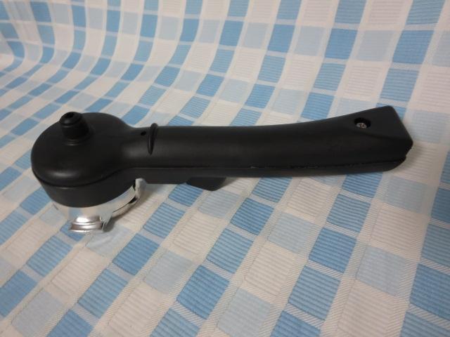 ���J�t�F�E�|�b�g���o�p�t�B���^�[&�t�B���^�[�z���_�[�Z�b�g�̂� DeLonghi�f�����M �G�X�v���b�\�E�J�v�`�[�m���[�J�[ EC200N�p �̎ʐ^6