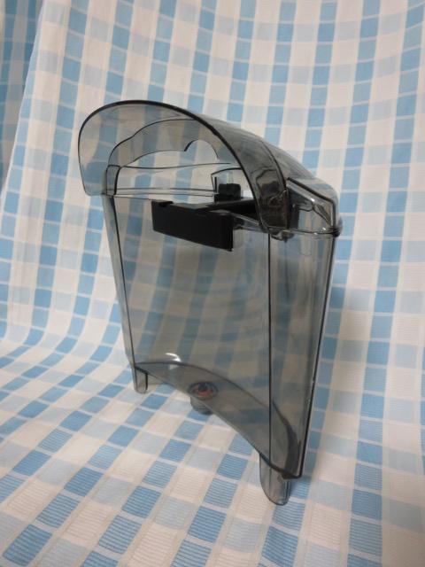 �������^���N&�ӂ��̂� DeLonghi�f�����M �G�X�v���b�\�E�J�v�`�[�m���[�J�[ EC200N�p �̎ʐ^1