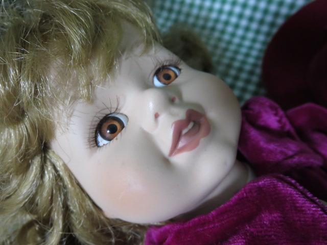 uh̃rXNh[ WN 35cm ̎ʐ^8