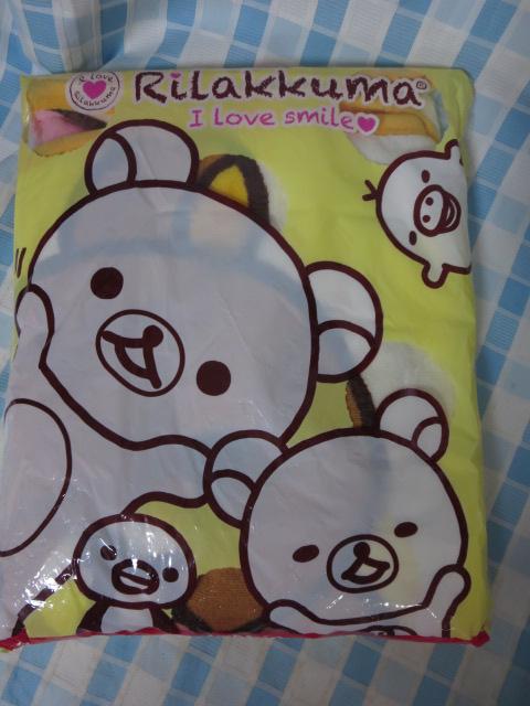 W[V bN} ӂj[}C[uPbg ̎ʐ^1