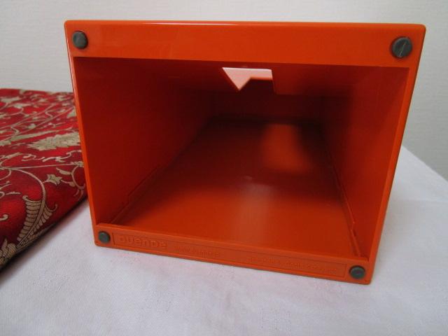 Duende fGf eBbVP[X {bNXeBbVP[X IW cu  ̎ʐ^3