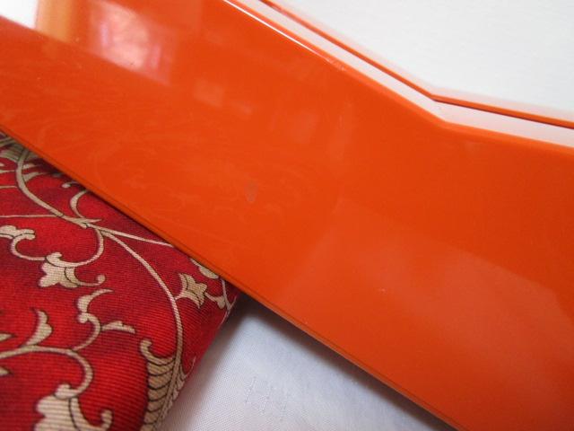 Duende fGf eBbVP[X {bNXeBbVP[X IW cu  ̎ʐ^6