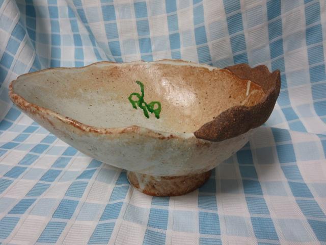 ȉ~   26~20~13 ̎ʐ^1