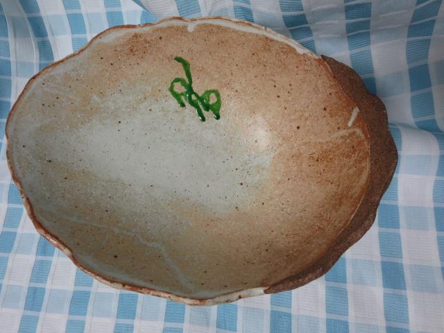 ȉ~   26~20~13 ̎ʐ^2