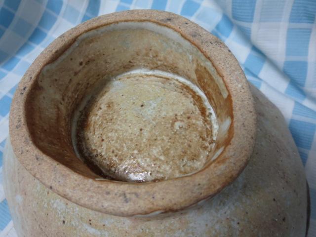 ȉ~   26~20~13 ̎ʐ^6