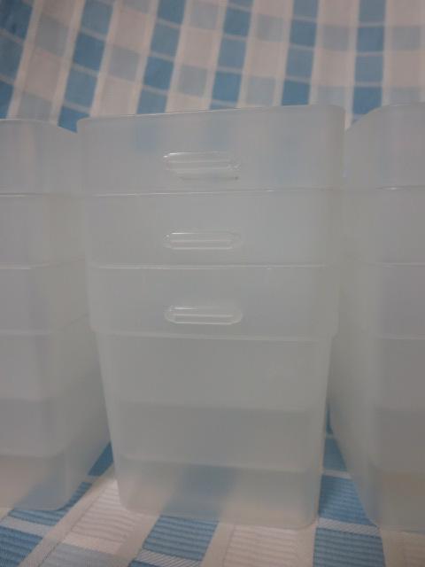 Cm}^ JbvM 3P~5Zbg v15Zbg ̎ʐ^2