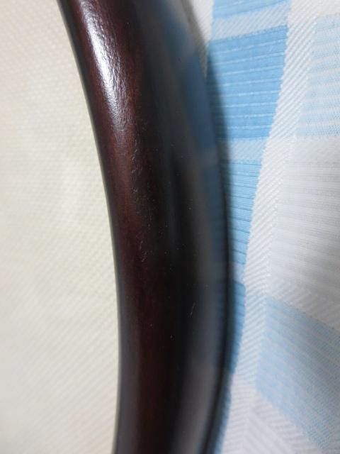 hJz KN ~`ؐzKXpl 27~31cm ̎ʐ^4