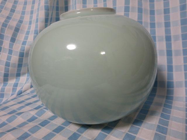 u ۉԕr 쐻 ލ a29cm ̎ʐ^6