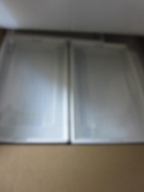 r[J V[Y&XgbJ[8g BS-004 ̎ʐ^6