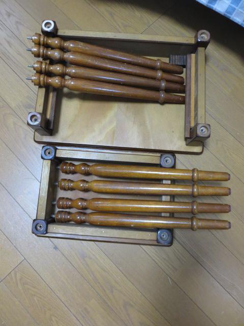 ؐTChe[u 召2g lXge[u lW ̎ʐ^10