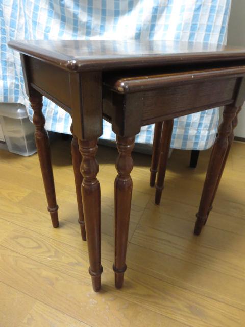 ؐTChe[u 召2g lXge[u lW ̎ʐ^2