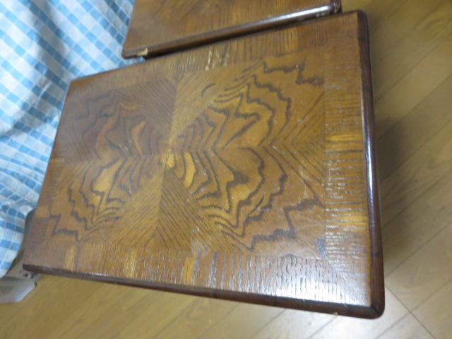 ؐTChe[u 召2g lXge[u lW ̎ʐ^3