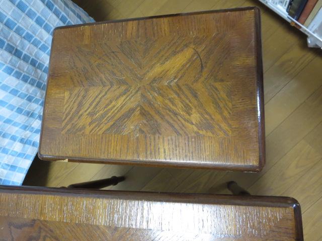 ؐTChe[u 召2g lXge[u lW ̎ʐ^4