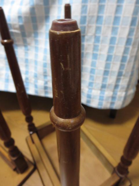 ؐTChe[u 召2g lXge[u lW ̎ʐ^6