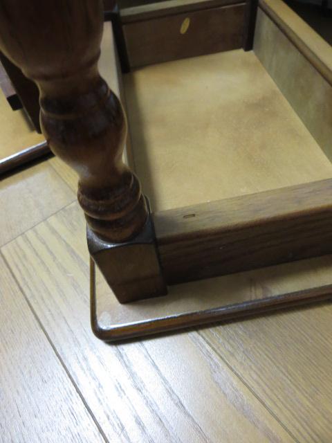 ؐTChe[u 召2g lXge[u lW ̎ʐ^7