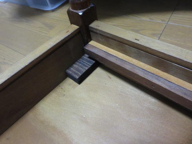 ؐTChe[u 召2g lXge[u lW ̎ʐ^8