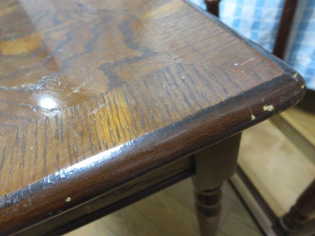 ؐTChe[u 召2g lXge[u lW ̎ʐ^9