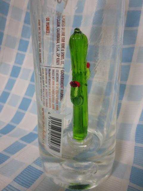 ���󂫃r�� PORFIDIO�|���t�B�f�B�I �X�[�p�[�n���X�R 39.3% 750ml �̎ʐ^5