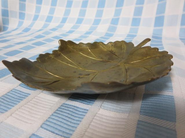 �C�^���A�� �^�J �t���ό^�g���C/�������� A �̎ʐ^2