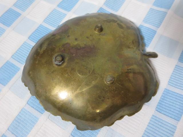 �C�^���A�� �^�J �t���ό^�g���C/�������� A �̎ʐ^4