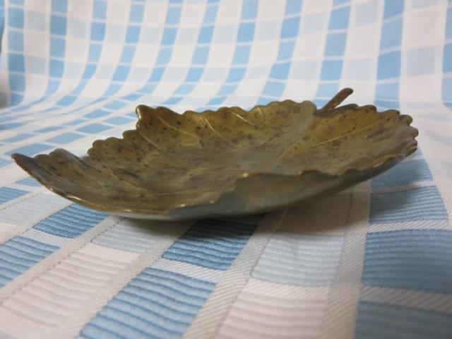 �C�^���A�� �^�J �t���ό^�g���C/�������� B �̎ʐ^2