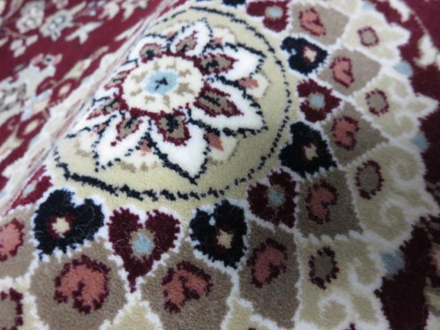 �������V �C�����Y �y���V���O�~ ���փ}�b�g �P���}�� 60�~90cm �̎ʐ^2