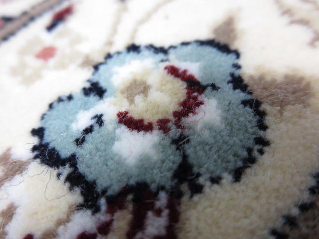 �������V �C�����Y �y���V���O�~ ���փ}�b�g �P���}�� 60�~90cm �̎ʐ^3