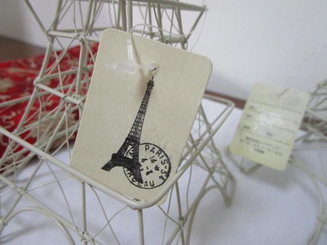 2�_SET �G�b�t�F���� ���C���[�u�� 33cm �I�t�z���C�g ���C�N�A�b�v �̎ʐ^5