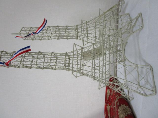 2�_SET �G�b�t�F���� ���C���[�u�� 33cm �I�t�z���C�g ���C�N�A�b�v �̎ʐ^8