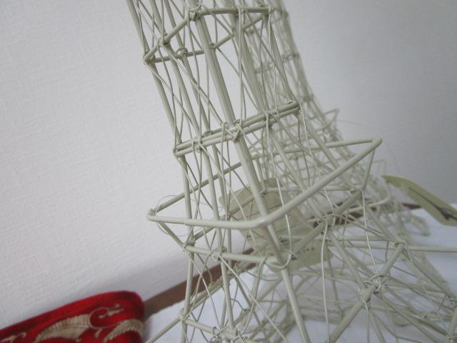 2�_SET �G�b�t�F���� ���C���[�u�� 33cm �I�t�z���C�g ���C�N�A�b�v �̎ʐ^9