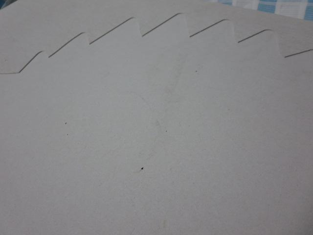 �A���t�@���X un bain�A���o�� SCANDINAVIAN FOREST �]���y�o�X�}�b�g EF-UB08 �n���l�Y�~ 60�~39cm �̎ʐ^8