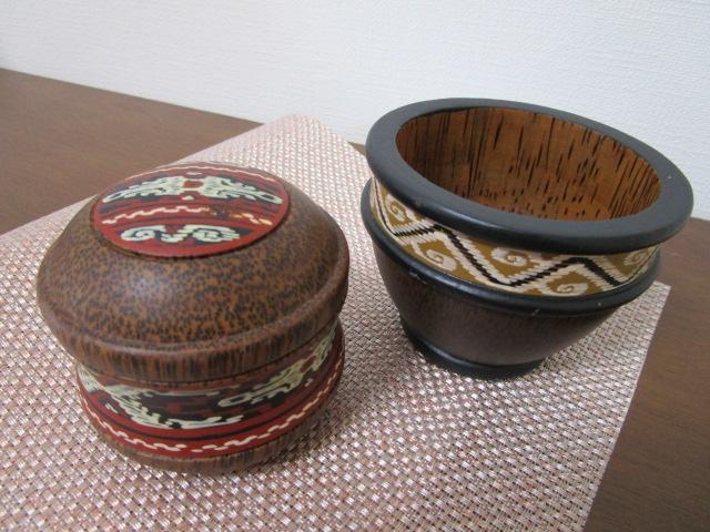 �t�B���s�� COCOWOOD �R�R�E�b�h �������� 2�_�Z�b�g �̎ʐ^2