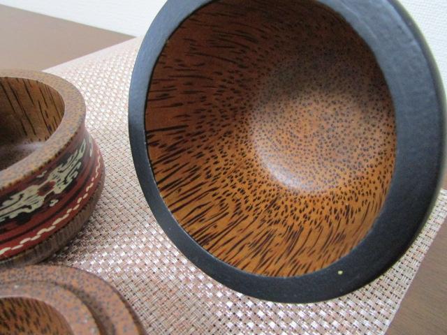 �t�B���s�� COCOWOOD �R�R�E�b�h �������� 2�_�Z�b�g �̎ʐ^3