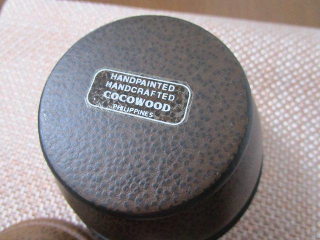 �t�B���s�� COCOWOOD �R�R�E�b�h �������� 2�_�Z�b�g �̎ʐ^7