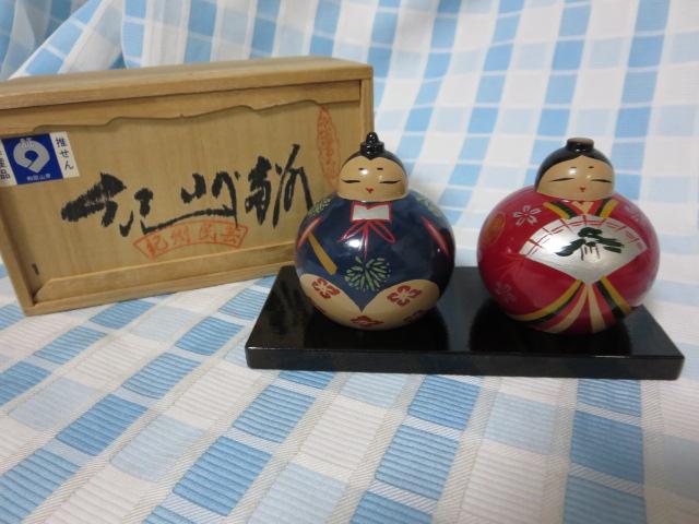 �I�B���| �I�B�� �̎ʐ^1